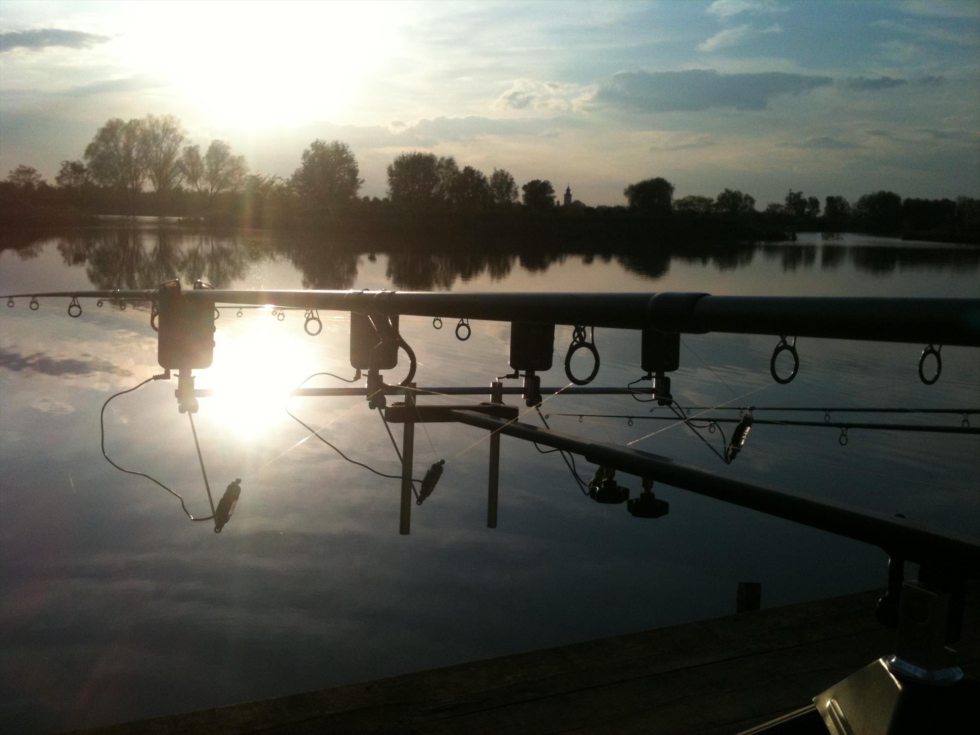 Ungaria Nagikalo - poza5.JPG